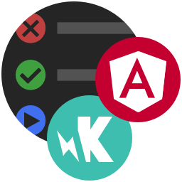 Angular Karma Test Explorer Visual Studio Marketplace